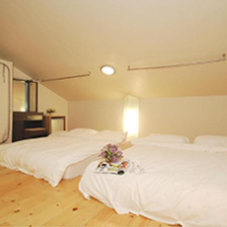 珍愛一生民宿 Sanxing Exterior photo